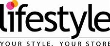 Image result for Top 10 Lifestyle Logo