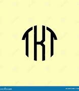 Image result for Kte Gang Logo