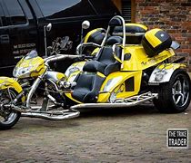 Image result for Boom Trike Logo