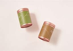 Image result for Tea Powder Pouches