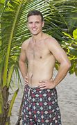 Image result for Aras Survivor Winner