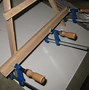 Image result for Mini Easel