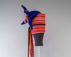 Image result for Four Winds Hat