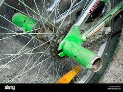 Image result for BMX Foot Pegs