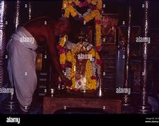 Image result for Vishnu Aarti