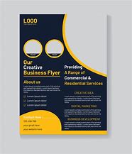 Image result for DIY Flyers Design