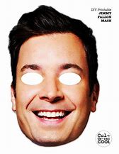 Image result for Jimmy Fallon Suit