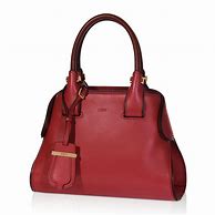 Image result for Cape Bag