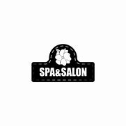 Image result for Spa Salon Logo Copy/Paste