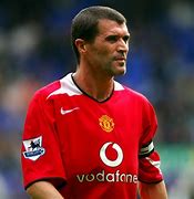 Image result for Roy Keane 16