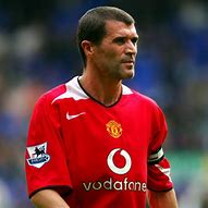 Image result for Roy Keane Face