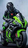 Image result for Kawasaki Ninja H2R Carbon Fiber