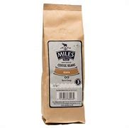 Image result for MT Kenya Ground Coffee