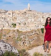 Image result for Matera Italy Tour