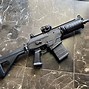 Image result for Galil Ace Drum Mag