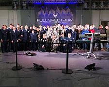 Image result for AFJROTC Abu