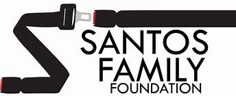 Image result for Santos Family Logo