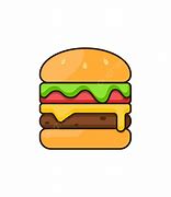 Image result for Burger Image Transparent Background