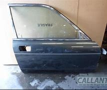 Image result for Jaguar XJ6 Front Door