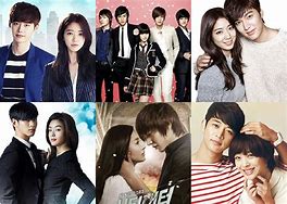 Image result for Best Looking K Drama Acteesses