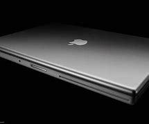 Image result for 06 MacBook Pro