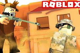 Image result for Cool Roblox Gun