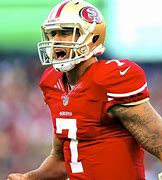 Image result for 49ers Over Cowboys