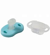 Image result for Hospital Grade Pacifier