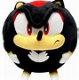 Image result for Sonic and Shadow Up Meme