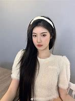 Image result for Zhigen Lin