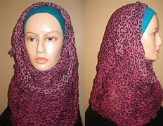 Image result for Bentuk Muka Bujur Sirih Pakai Spek