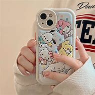 Image result for Sanegiyuu Phone Case