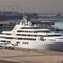 Image result for El Mundo Yacht Dubai