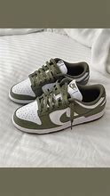 Image result for Aesthetic Sneakers Green