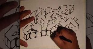 Image result for Old School Philly Graffiti