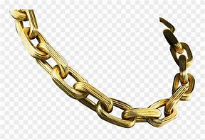 Image result for Chain Necklace Clip Art