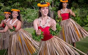 Image result for Hula Popper