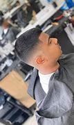 Image result for Size 8 Haircut