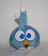 Image result for Angry Birds Easter Plush Stella