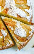 Image result for Pear Recipes