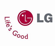 Image result for Logo Huruf LG