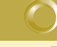 Image result for Business PowerPoint Background Gold