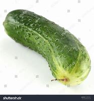 Image result for Green Gherkin