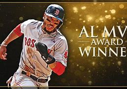 Image result for MLB Awards