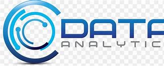 Image result for Business Data Analytics Logo