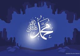 Image result for Nabi Dan Rusul