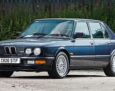 Image result for BMW E280