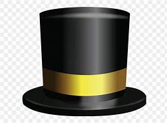 Image result for Cool Emoji with Top Hat and Cane