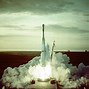 Image result for Thor Rocket Family