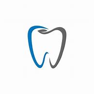 Image result for Dental Logo